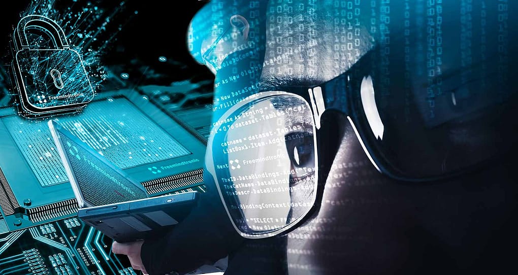NRE Cost Optimization for Electronics A Comprehensive Guide