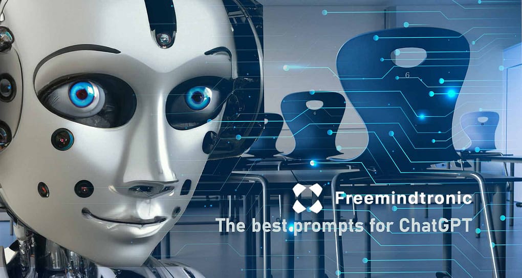 the best prompts to exchange with chatgpt