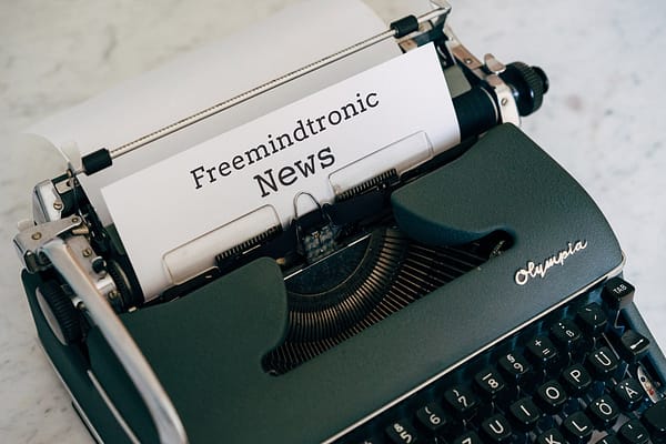 Our articles of freemindtronic Andorra